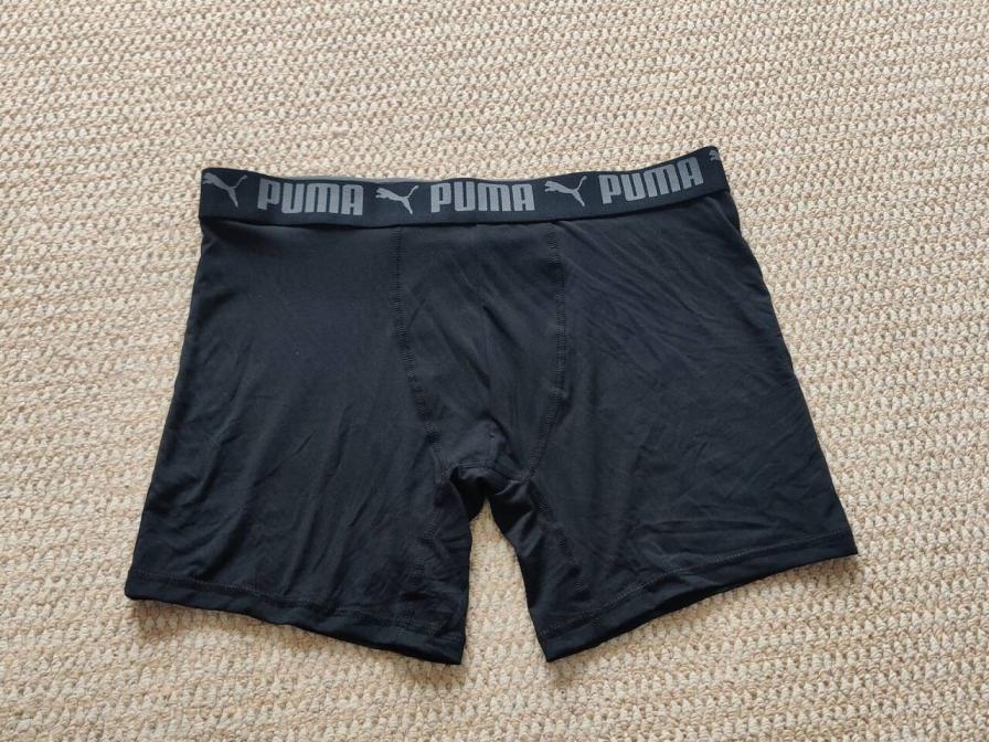Puma Underwear