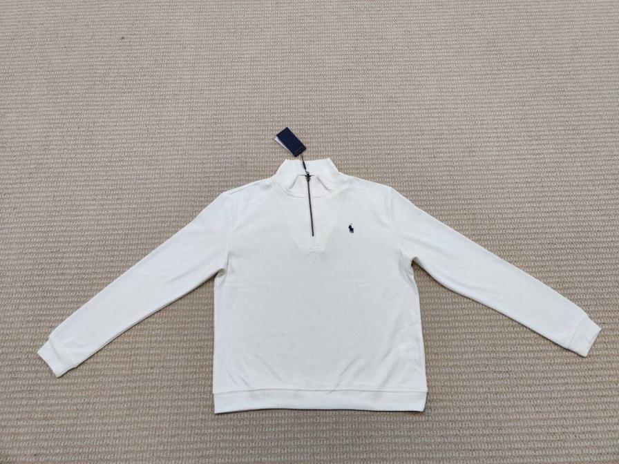 Ralph Lauren Sweaters
