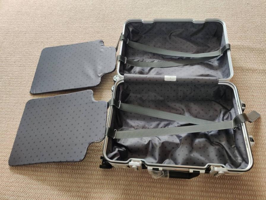 Rimowa Accessories