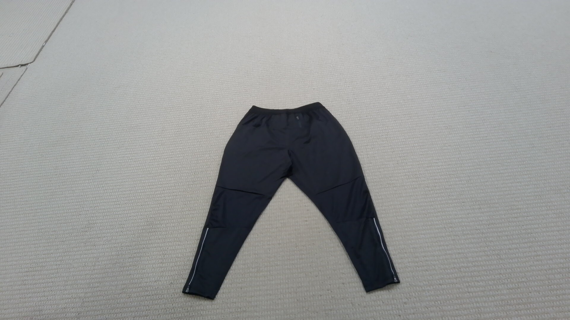 Nike Clothing Sets